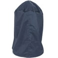 thumbnail image 2 of Hanover Kamado Grill Cover, 2 of 2