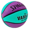 thumbnail image 3 of Balon de basquetbol Spalding Varsity Tamaño 6, 3 of 4