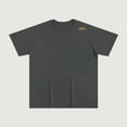 thumbnail image 3 of SIMPLY PLAIN (180G Unisex Classic T-shirt), 3 of 5