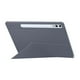 thumbnail image 5 of Funda protectora para tableta Samsung Smart Book Cover, azul, 5 of 8