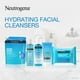 thumbnail image 5 of Limpiador facial Neutrogena Hydro Boost Leche calmante 230 ml Neutrogena Neutrogena, 5 of 8