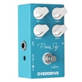 thumbnail image 4 of Pedal de Guitarra Caline Pure Sky CP-12 altamente Puro y Limpio, 4 of 6