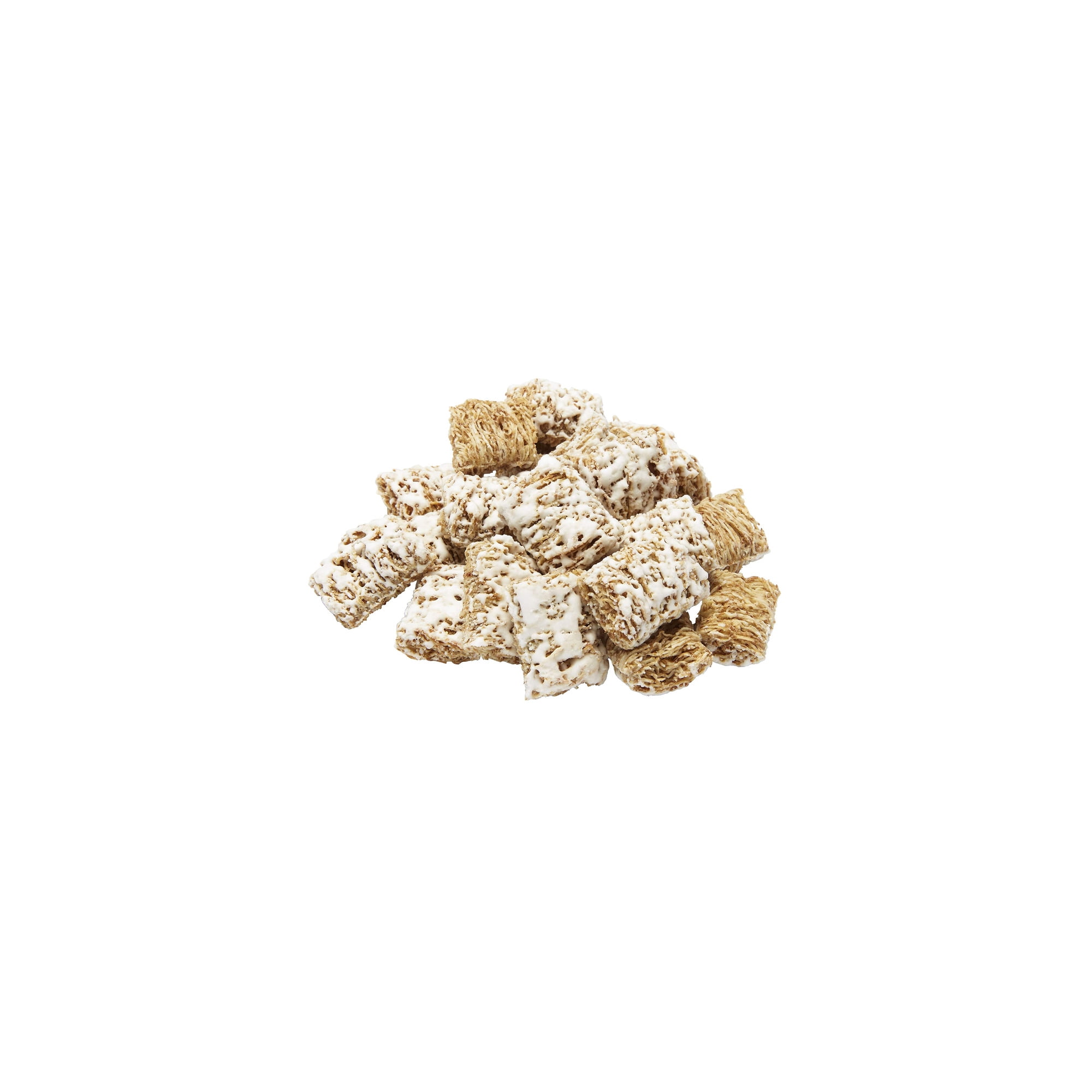 Kellogg's Frosted Mini-Wheats Breakfast Cereal Original - 24 oz (Pack of 5)