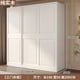 thumbnail image 1 of Luxury Indoor Closet Modular Industrial Hotel Unique Unique Clothes Organizer Creative Floor Armario Plegable Home Furniture My Lux Decor Round, 1 of 30
