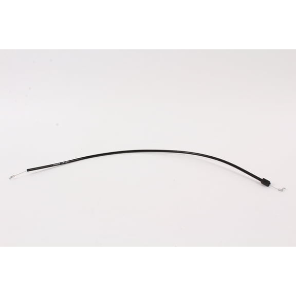 Genuine MTD 753-1231 Throttle Cable Fits Ryobi Yard Machines Yard-Man