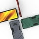thumbnail image 3 of Funda para Xiaomi Poco X3 NFC Protección A Prueba De Golpes Con Soporte De TPU Duradero Y Práctico, 3 of 5