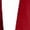 Red#2, variant on Work Pants Women High Waist Dress Pant Business Casual Outfits 4 Way Stretch Bootleg Yoga Pants Workout Slacks