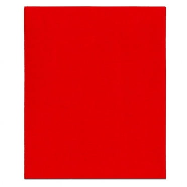 Diablo 5-1/2 In. L X 4-1/2 In. W 220 Grit Ultra Fine Aluminum Oxide Sanding Sheet 6 Pk