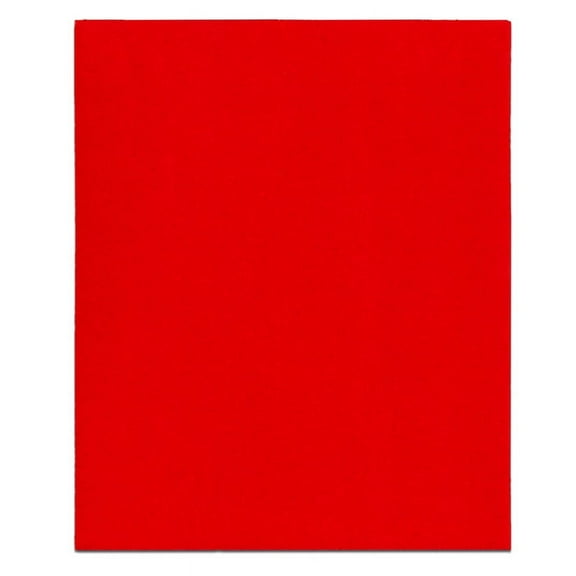 Diablo 5-1/2 In. L X 4-1/2 In. W 220 Grit Ultra Fine Aluminum Oxide Sanding Sheet 6 Pk