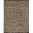 thumbnail image 2 of SAFAVIEH Vintage Leather Kirsten Diamond Trellis Area Rug, Beige, 8' x 10', 2 of 7