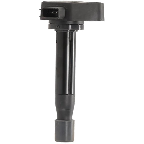 New Ignition Coil Compatible With Acura Honda Odyssey EX-L 6 Cyl 3.5L Odyssey DX 6 Cyl 3.5L TL Type-S 6 Cyl 3.2L CL Base 6 Cyl 3.2L 1999-2010 By 5092 5094 8237 26346 49176 50063