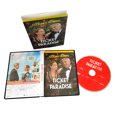 thumbnail image 2 of Ticket To Paradise (DVD), 2 of 3
