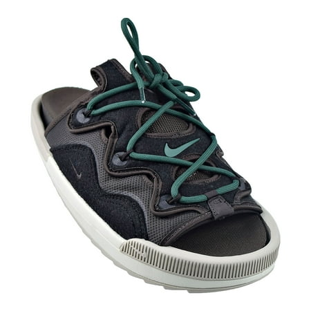 

Nike Offline 2.0 Men s Sandals Velvet Brown-Noble Green dj6229-200