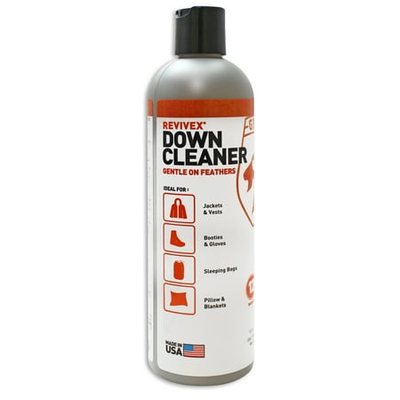 McNett ReviveX Down Cleaner