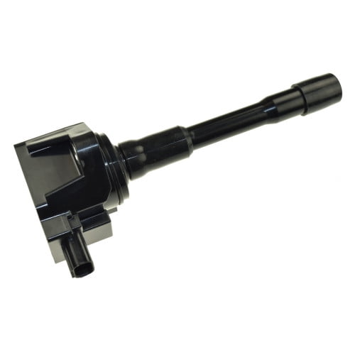 Ignition Coil Fits select: 2014-2015 HONDA ACCORD