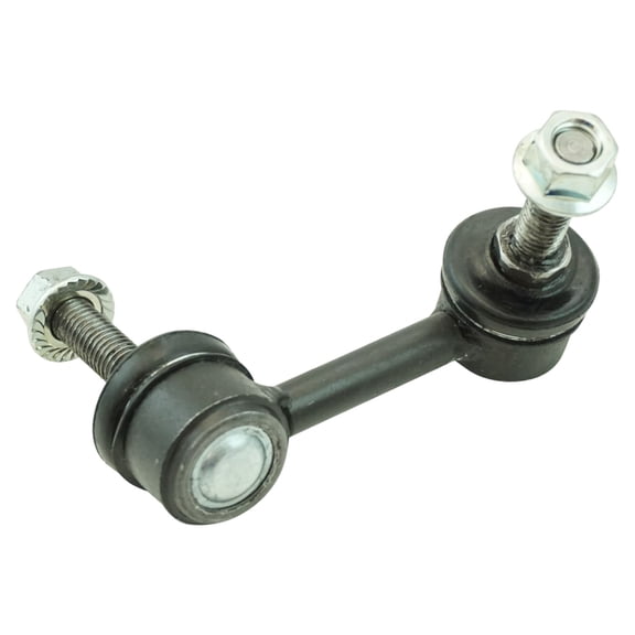 Front Sway Bar Link Passenger Side Right RH RF for Chevy Isuzu GMC Olds Truck PSA67917