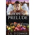 thumbnail image 1 of Hope's Prelude : The Angelorum Douze Chroniques 2.5, 1 of 3