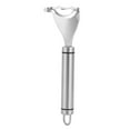 thumbnail image 3 of Corn Stripper Peeler, Thresher Tool Kernel Cutter With Hanging Holes Corn Stripper Tool, For Family,Restaurants Hotels, 3 of 8