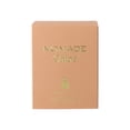 thumbnail image 3 of Chloe Nomade by Chole, 0.67 oz EDP, 3 of 6