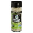 thumbnail image 3 of Celtic Sea Salt Celery Salt, 3.7 Oz, 3 of 7