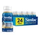 thumbnail image 1 of Fórmula infantil Similac 360 Total Care, 8 onzas, lista para alimentar, 24 unidades, 1 of 9