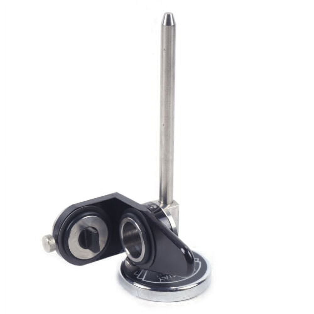 Sharpening Angle Device High Precise For Graver Engraving Grinding Machine Tool