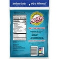 thumbnail image 2 of Spitz Sunflower Seeds, Original, 6 Ounce (Pack of 9), 2 of 3