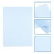 thumbnail image 4 of Silicone Place Mat Anti-Scaldo Mater, 4 of 4