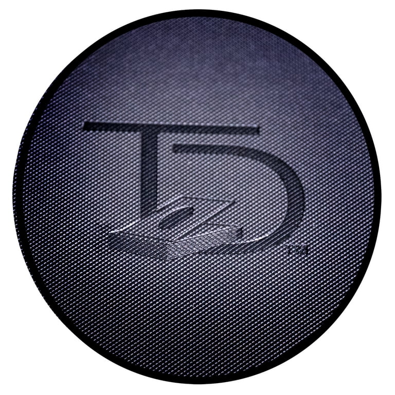 Topdeck 1000 Card Binder edu.svet.gob.gt