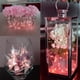 thumbnail image 3 of Cadena de luces SOCO, 16 unidades, 3 m, 30 LED, cable de cobre IP65, 3 of 8