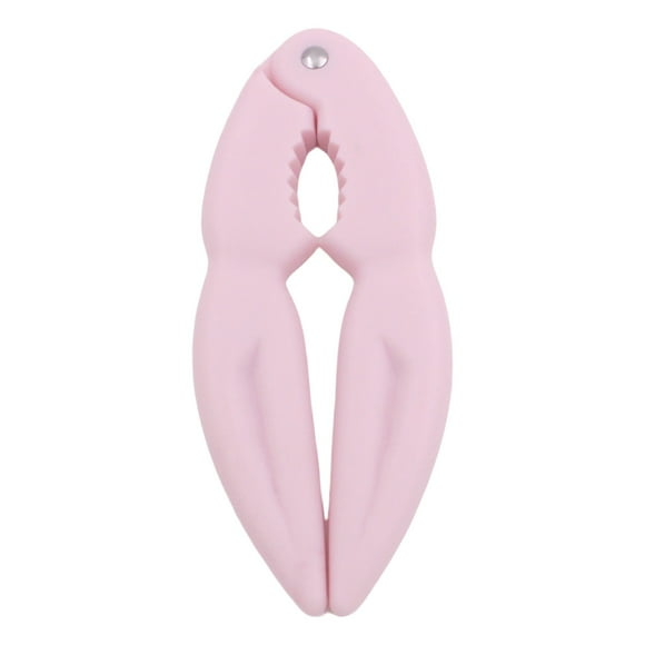Crab And Tools Multicolored Crab Leg Tool Efficient Lobster Portable Seafood And Tools Crab Legs Utensils Crab Crab Tools For Eati