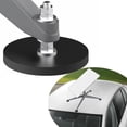 thumbnail image 1 of Soporte magnético de techo para Starlink Internet Kit, 240 libras, 1 of 7