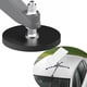 thumbnail image 1 of Soporte magnético de techo para Starlink Internet Kit, 240 libras, 1 of 7