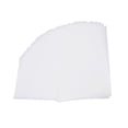 thumbnail image 1 of 200pcs 16K Translucent Tracing Paper Copying Calligraphy Writing Drawing Paper, 1 of 7