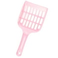 thumbnail image 2 of Cat Litter Scoop Pet Litter Shovel Pet Litter Sifter, 2 of 5