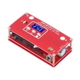 thumbnail image 4 of Máquina Portátil De Soldadura Por Puntos, MCU Control Easy Operation Transistor Mini Spots Welder Para 12V Car 18650 Batería De Litio ANGGREK Otros, 4 of 8