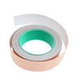 thumbnail image 4 of Almencla Rouleau de 27 Verges de Bandes de Cuivre Conductrices Auto-Adhésives Isolantes 35mm, 4 of 6