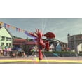 thumbnail image 2 of Pokken Torneo DX, Nintendo, Nintendo Switch, 045496591137 -versiónuae, 2 of 6