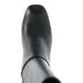 thumbnail image 4 of Madden NYC Women's Tall Block Heel Dress Boot, 4 of 5