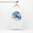 thumbnail image 4 of Animals Shirt, Shirt with Horse, 4 of 22