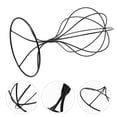 thumbnail image 3 of MasteelfCA 1Pc Modern Style Hat Rack Household Hat Stretcher Displaying Support Holder, 3 of 8