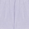 thumbnail image 3 of Native Spirit Womens Terry Towel Shorts, 3 of 4