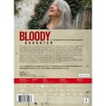 thumbnail image 3 of CHOPIN / ARGERICH / KOVACEVITCH BLOODY DAUGHTER (2 Pcs) Disque Vidéo Numérique, 3 of 3
