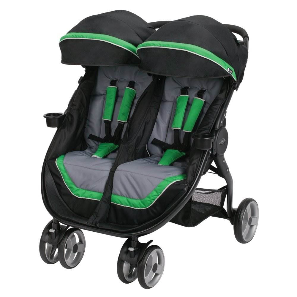 graco-fastaction-fold-duo-click-connect-double-stroller-fern