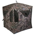 thumbnail image 2 of Ameristep Element™ Ground Blind, 2 of 3