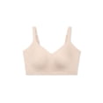thumbnail image 2 of Suavizador de axilas Easy Does It de Bra Warner RM3911a XL, 2 of 4