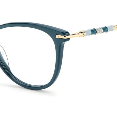 Eyeglasses Carolina Herrera CH 0043 I9 T