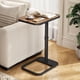 thumbnail image 1 of Mesa Lateral Ajustable en Forma de C con Seguro Kitstorack, 1 of 9