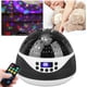 thumbnail image 1 of Proyector de luz nocturna luz nocturna LED duradera práctica para sala de estar dormitorio de niños adultos ANGGREK Otros, 1 of 8