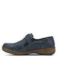 thumbnail image 2 of Spring Step Women's SMOLQUA Shoes, 2 of 6